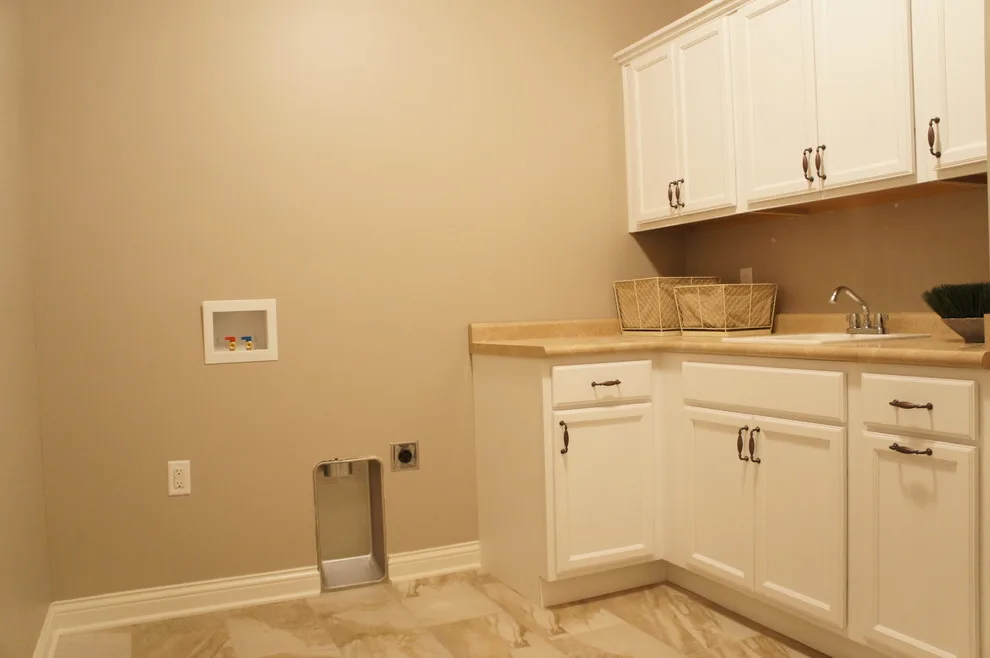 Fieldstone Bespoke Residence by Kennedy Homes - Photo 18