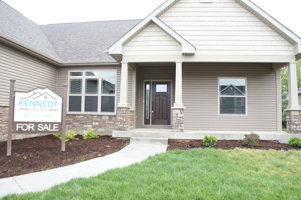 Fieldstone Bespoke Residence by Kennedy Homes - Photo 22