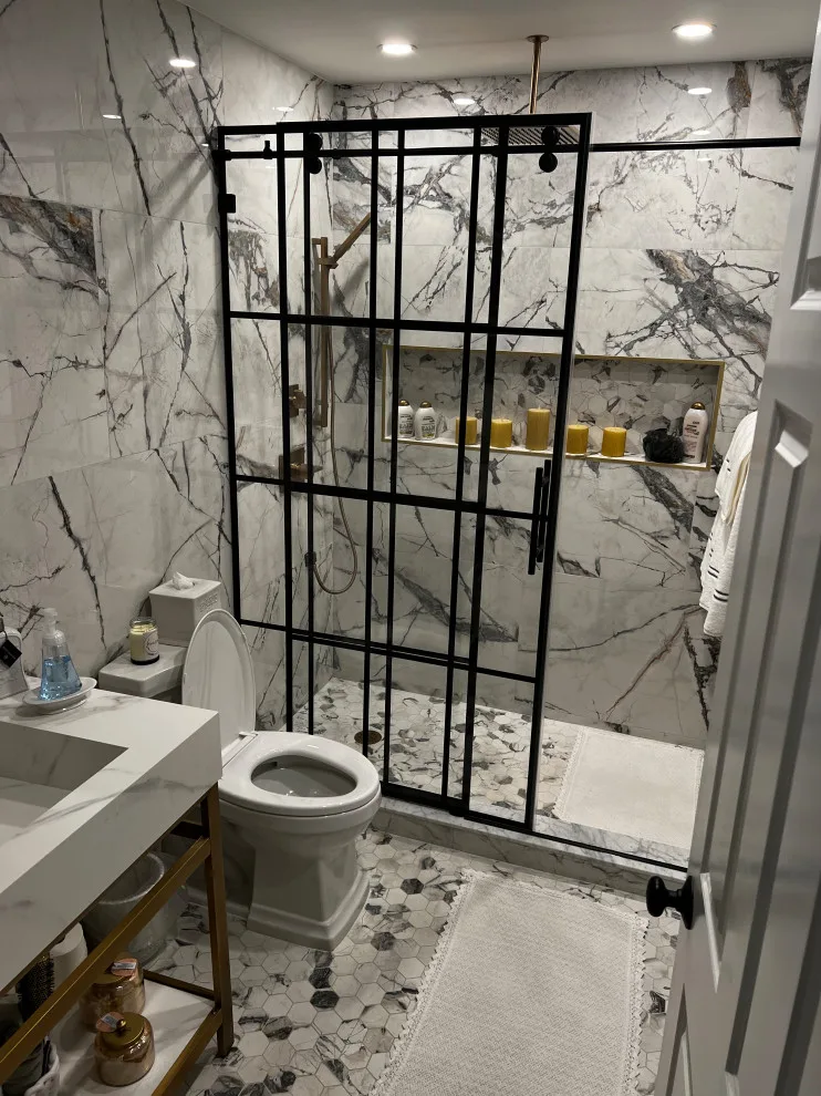 Elite Builders And Remodelers - Photo 14