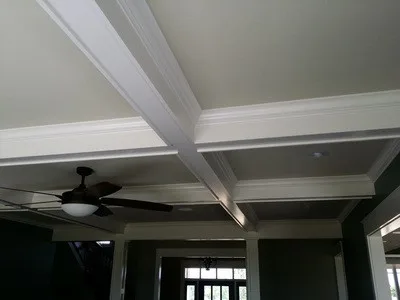 Legacy Stairs INC - Photo 12