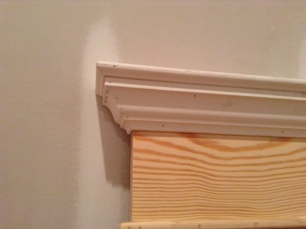 Expert Trim Work by Hardick Construction LLC - Photo 22