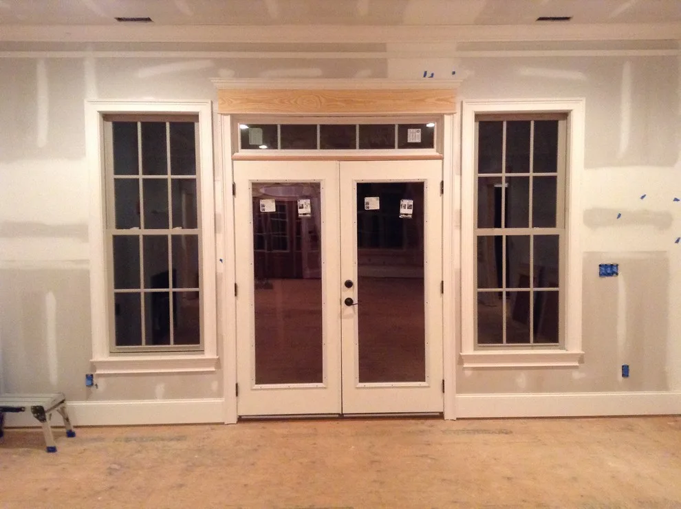 Expert Trim Work by Hardick Construction LLC - Photo 40