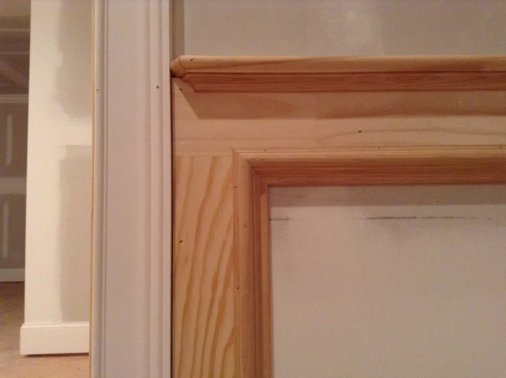 Expert Trim Work by Hardick Construction LLC - Photo 4