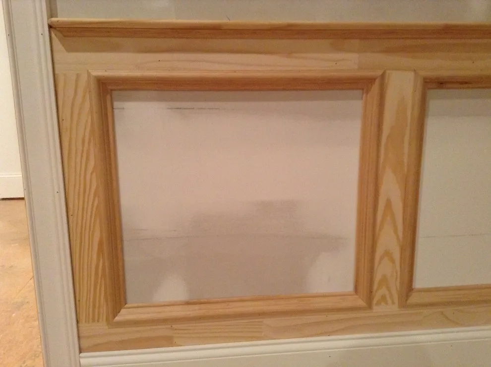 Expert Trim Work by Hardick Construction LLC - Photo 33