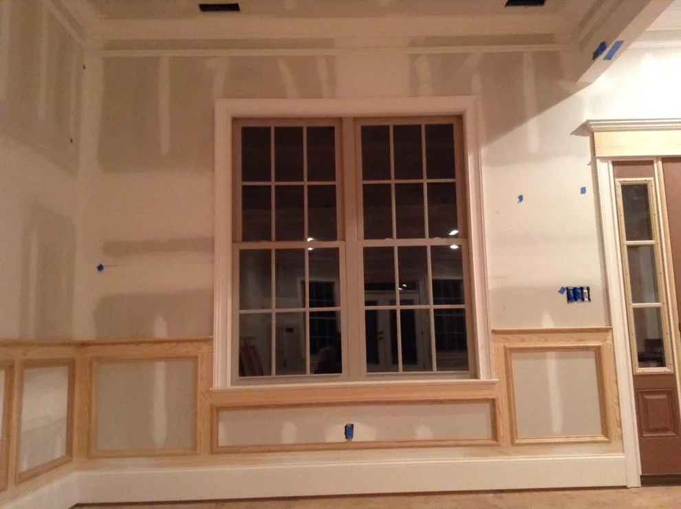 Expert Trim Work by Hardick Construction LLC - Photo 28