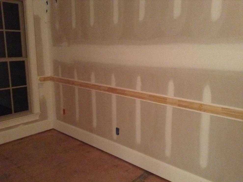Expert Trim Work by Hardick Construction LLC - Photo 29