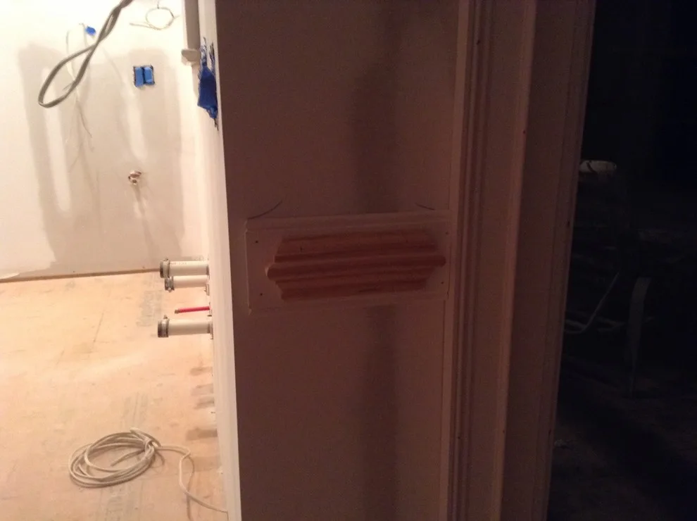 Expert Trim Work by Hardick Construction LLC - Photo 24