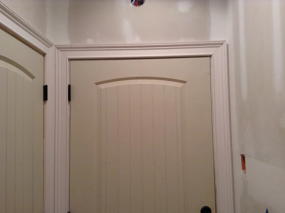 Expert Trim Work by Hardick Construction LLC - Photo 18