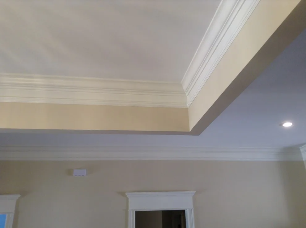 Expert Trim Work by Hardick Construction LLC - Photo 31