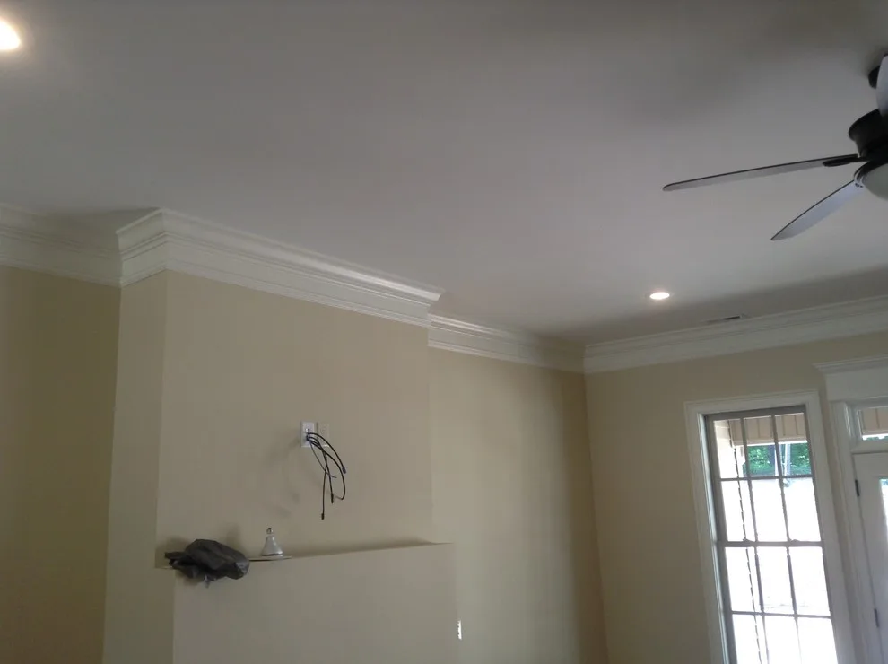 Expert Trim Work by Hardick Construction LLC - Photo 42