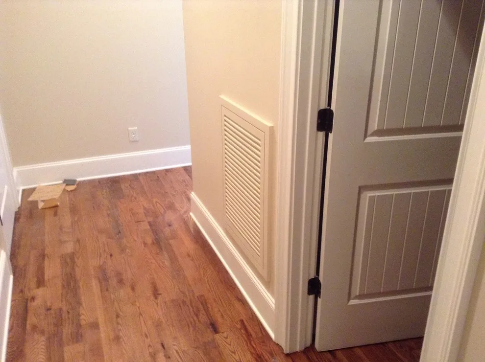 Expert Trim Work by Hardick Construction LLC - Photo 23