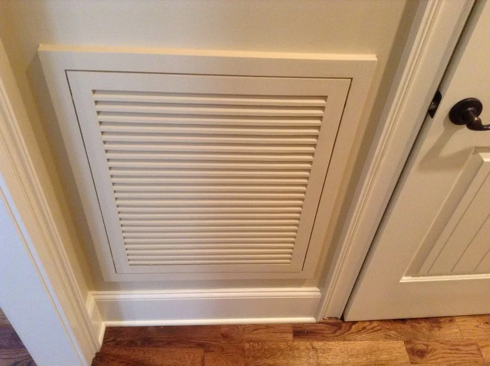 Expert Trim Work by Hardick Construction LLC - Photo 30
