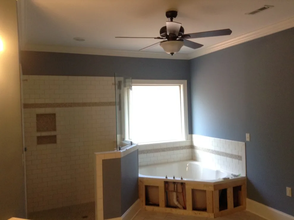 Expert Trim Work by Hardick Construction LLC - Photo 11