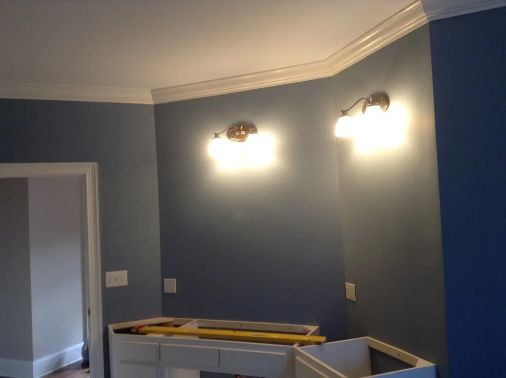 Expert Trim Work by Hardick Construction LLC - Photo 19