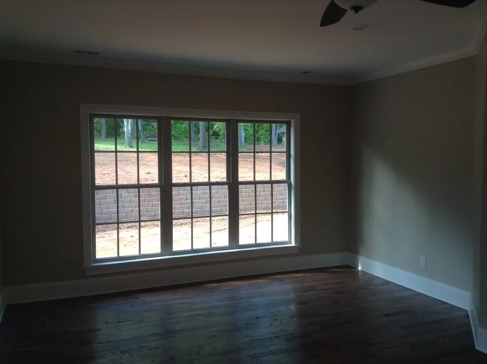 Expert Trim Work by Hardick Construction LLC - Photo 35