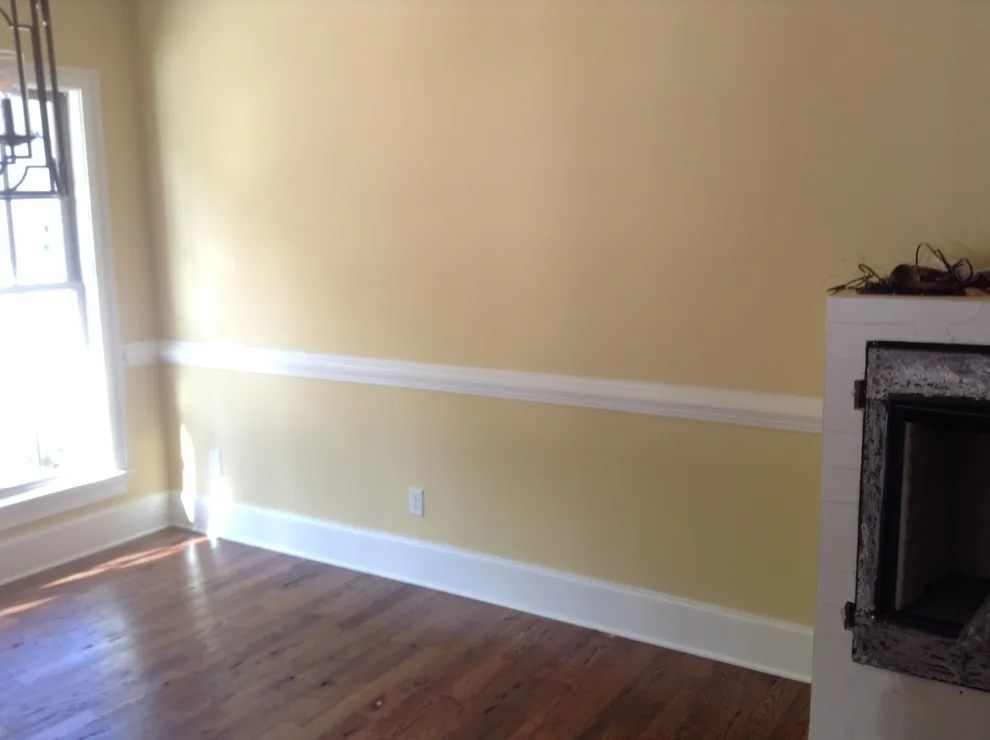 Expert Trim Work by Hardick Construction LLC - Photo 38