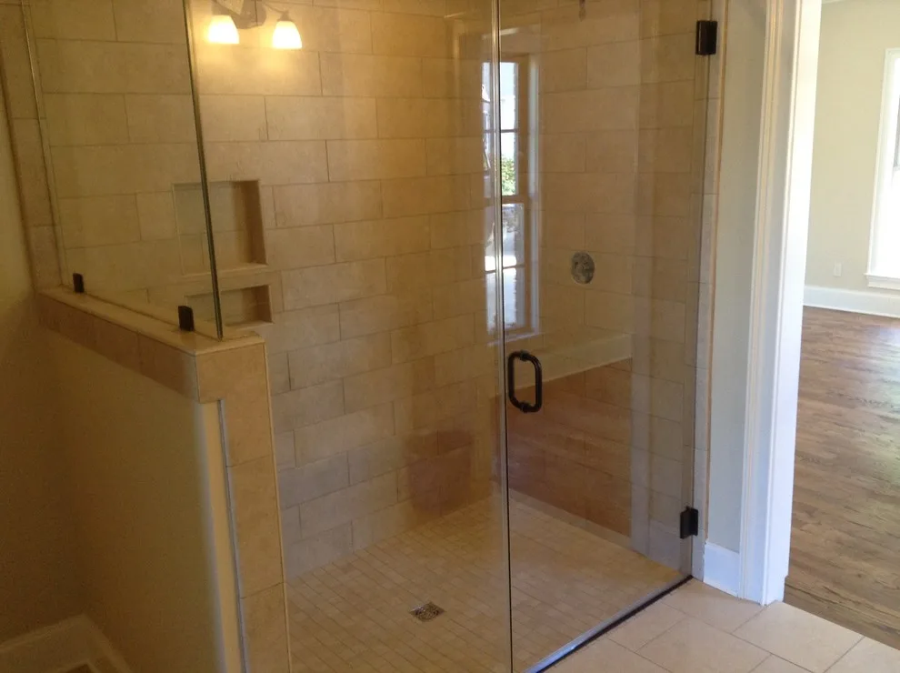Expert Trim Work by Hardick Construction LLC - Photo 13