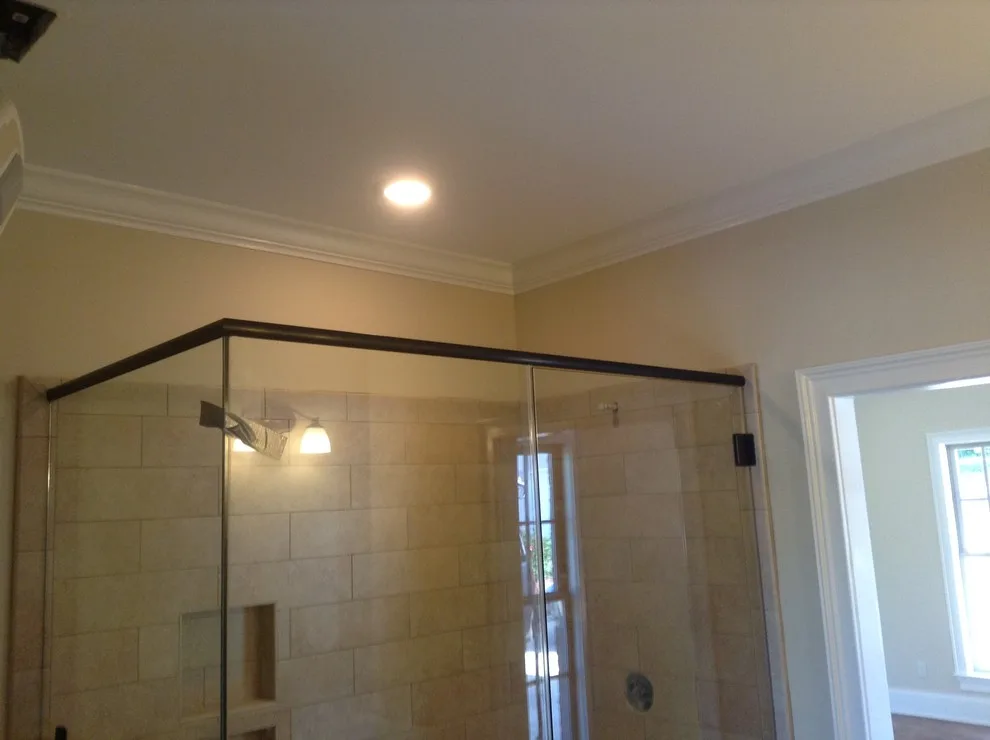 Expert Trim Work by Hardick Construction LLC - Photo 43