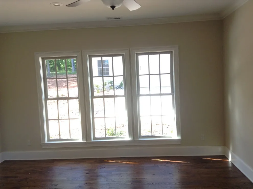 Expert Trim Work by Hardick Construction LLC - Photo 39