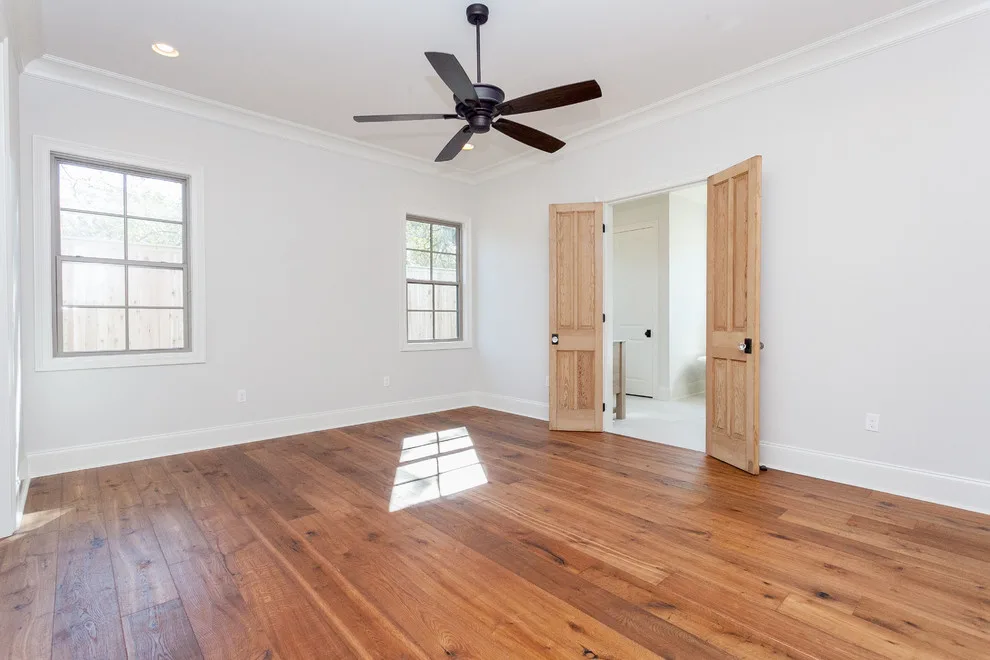 Urban Elegance at Lot 326 by Craft Realty Interiors Homes - Photo 10