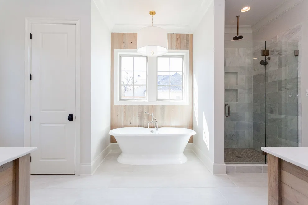 Urban Elegance at Lot 326 by Craft Realty Interiors Homes - Photo 5