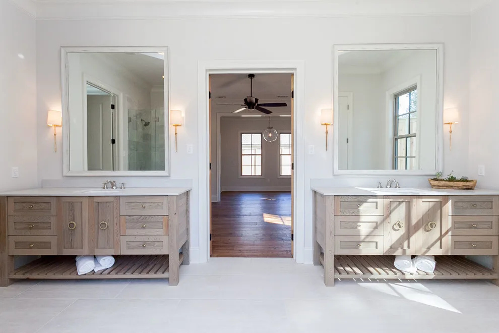 Urban Elegance at Lot 326 by Craft Realty Interiors Homes - Photo 4