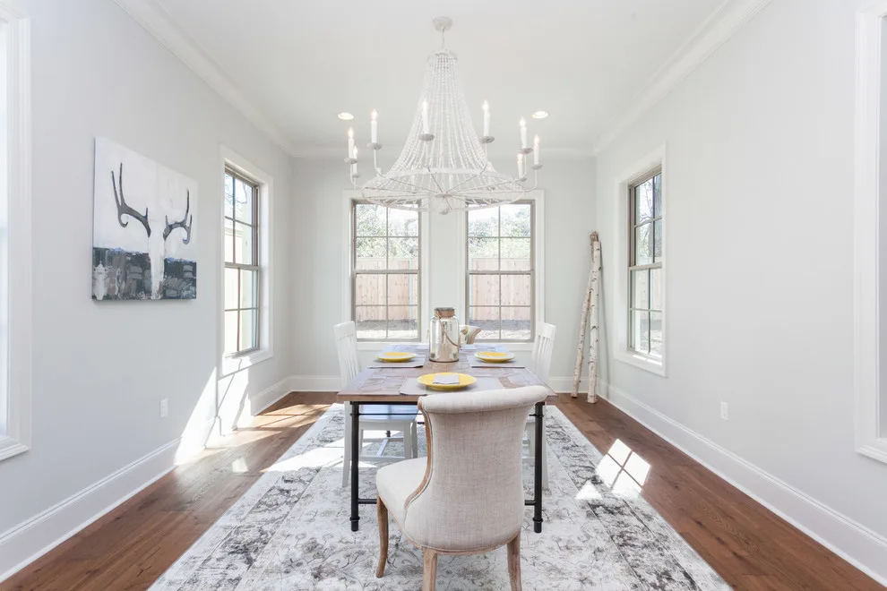 Urban Elegance at Lot 326 by Craft Realty Interiors Homes - Photo 12