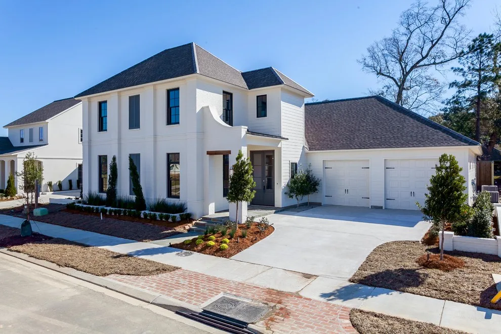 Urban Elegance at Lot 326 by Craft Realty Interiors Homes - Photo 2