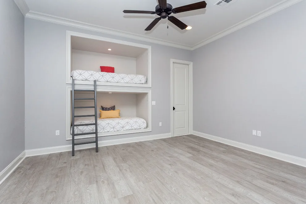 Urban Elegance at Lot 326 by Craft Realty Interiors Homes - Photo 7