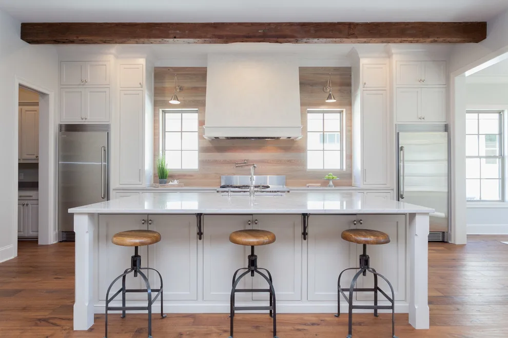 Urban Elegance at Lot 326 by Craft Realty Interiors Homes - Photo 9