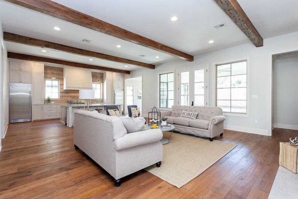 Urban Elegance at Lot 326 by Craft Realty Interiors Homes - Photo 13
