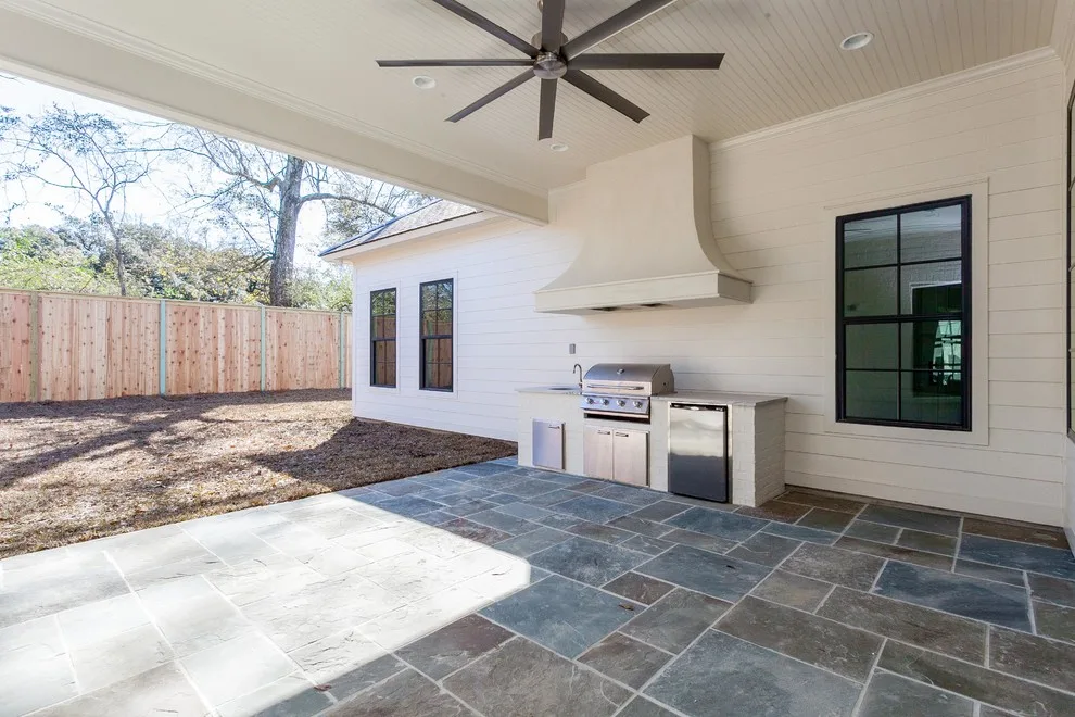 Urban Elegance at Lot 326 by Craft Realty Interiors Homes - Photo 8