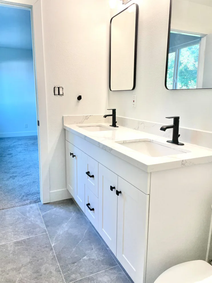 Complete Woodworking by Re-Up Construction, LLC - Photo 32