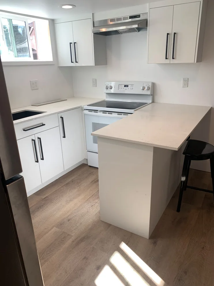 Complete Woodworking by Re-Up Construction, LLC - Photo 21