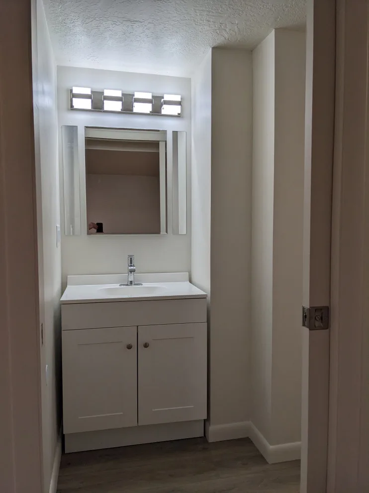 Complete Woodworking by Re-Up Construction, LLC - Photo 11