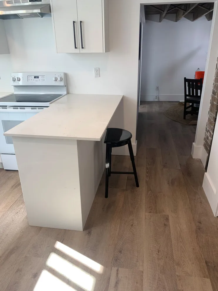 Complete Woodworking by Re-Up Construction, LLC - Photo 4