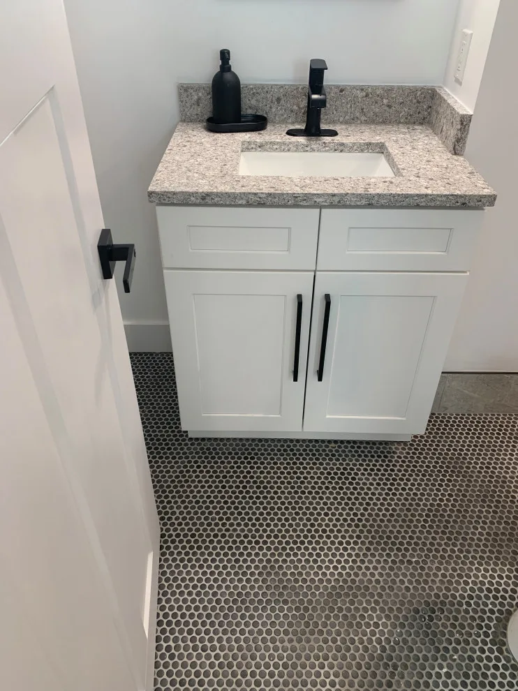 Complete Woodworking by Re-Up Construction, LLC - Photo 19