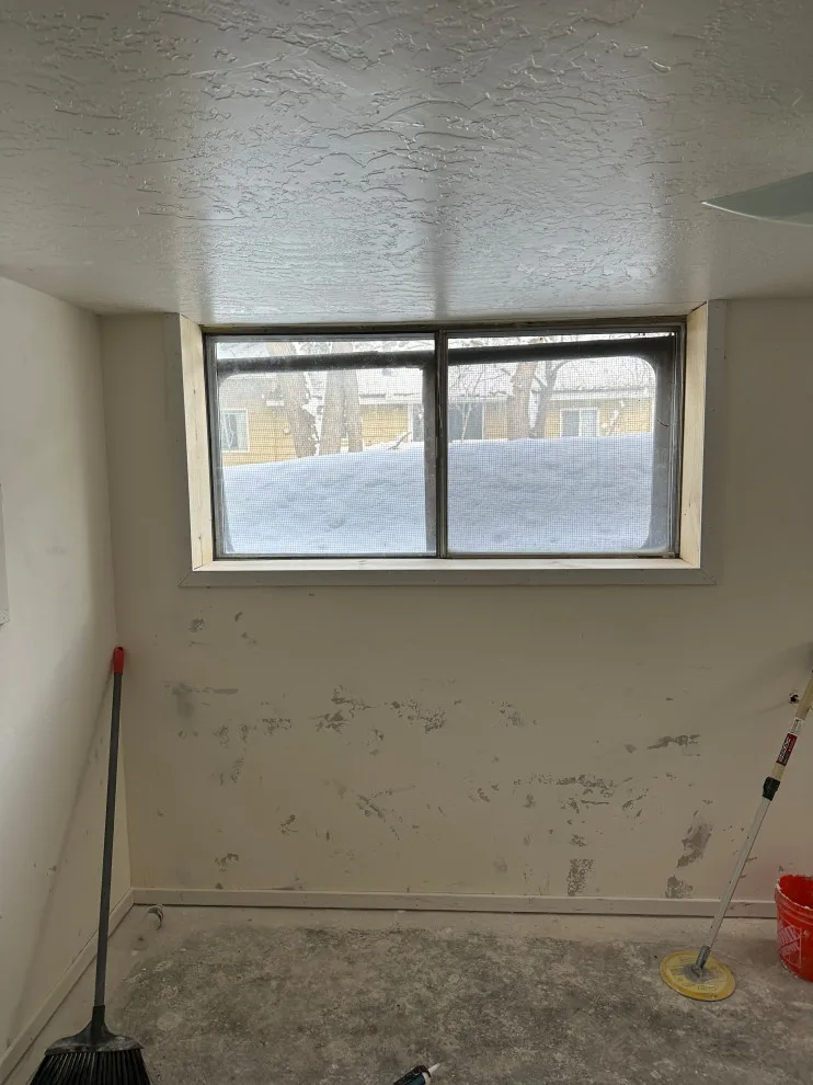 Complete Woodworking by Re-Up Construction, LLC - Photo 24