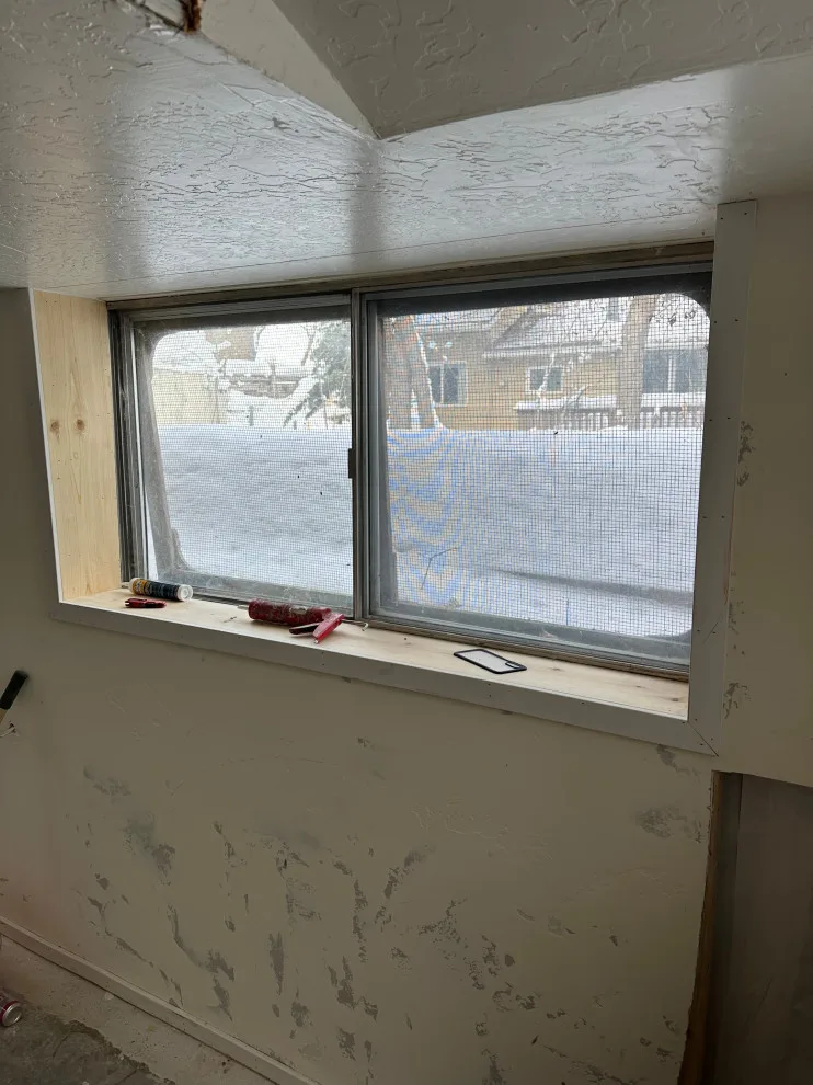 Complete Woodworking by Re-Up Construction, LLC - Photo 31