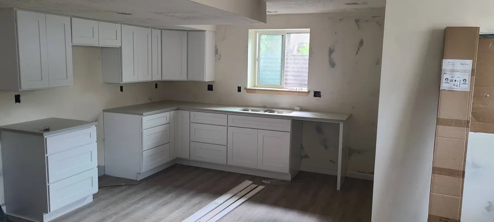 Complete Woodworking by Re-Up Construction, LLC - Photo 29