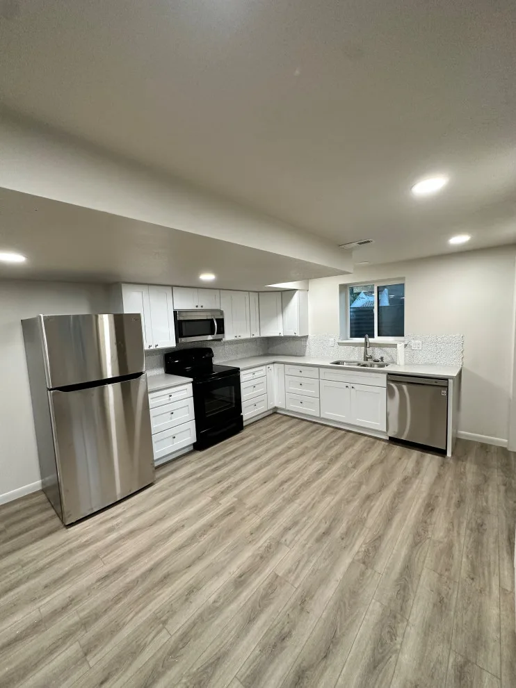 Complete Woodworking by Re-Up Construction, LLC - Photo 7