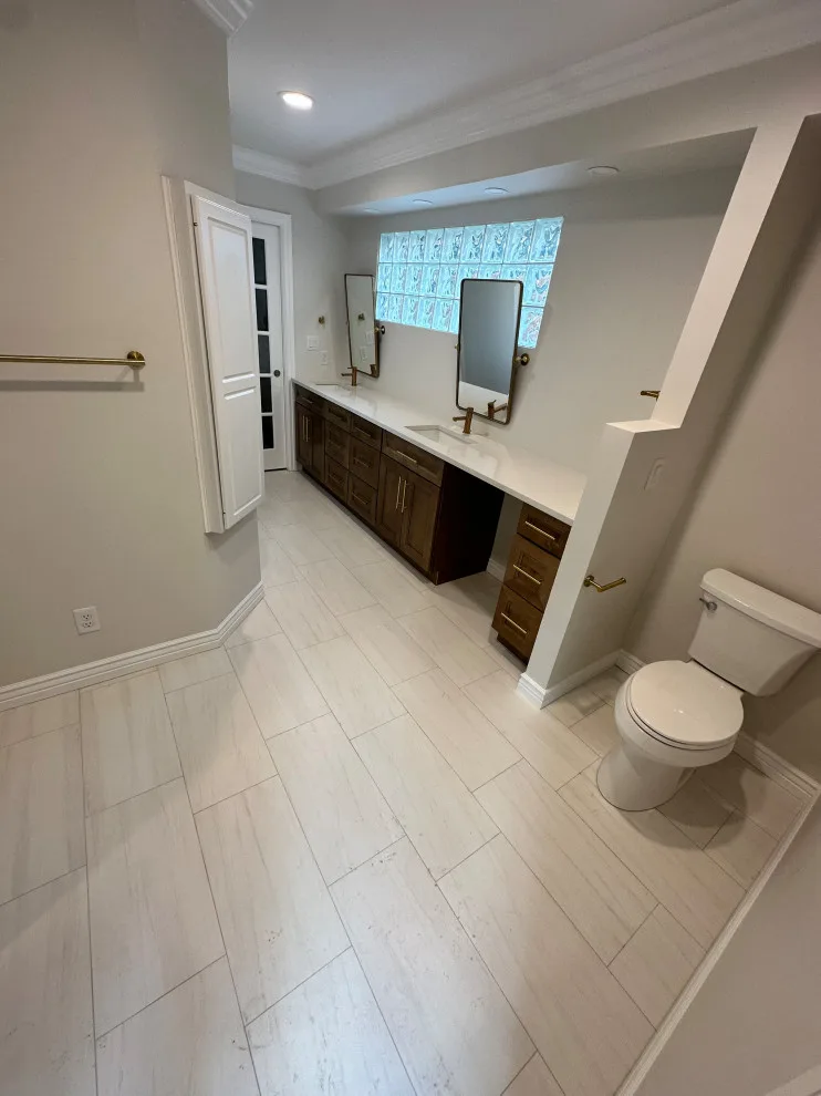 Complete Woodworking by Re-Up Construction, LLC - Photo 18