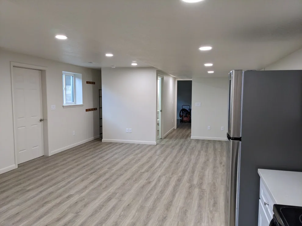 Complete Woodworking by Re-Up Construction, LLC - Photo 3