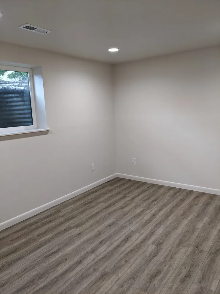Complete Woodworking by Re-Up Construction, LLC - Photo 15