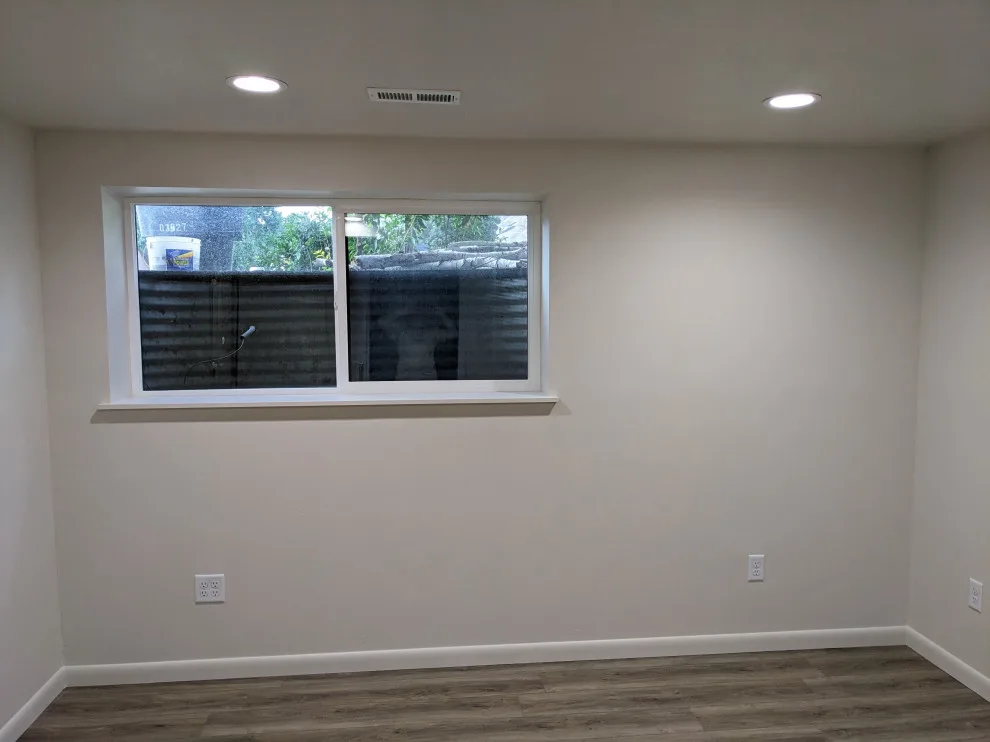 Complete Woodworking by Re-Up Construction, LLC - Photo 26