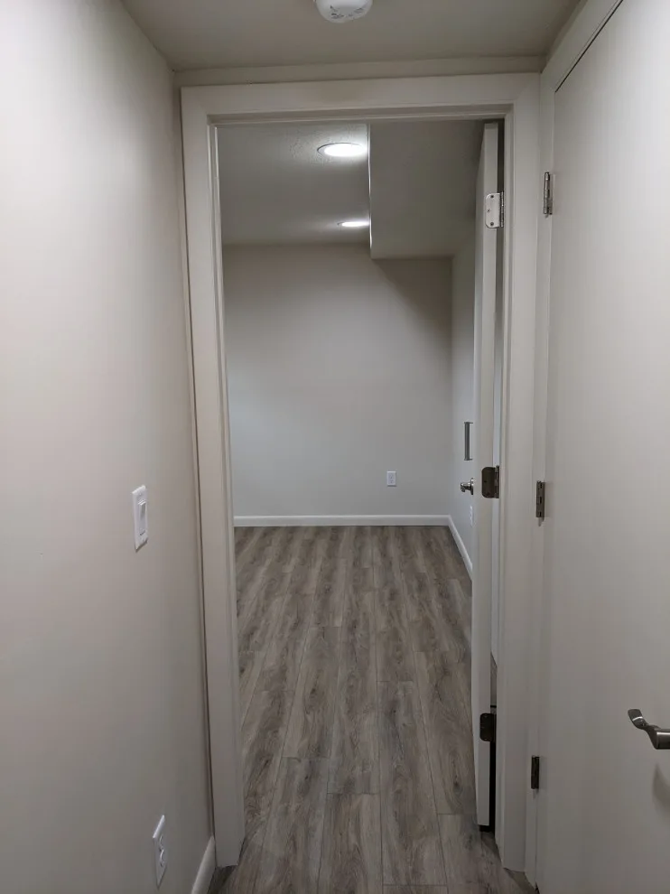 Complete Woodworking by Re-Up Construction, LLC - Photo 16