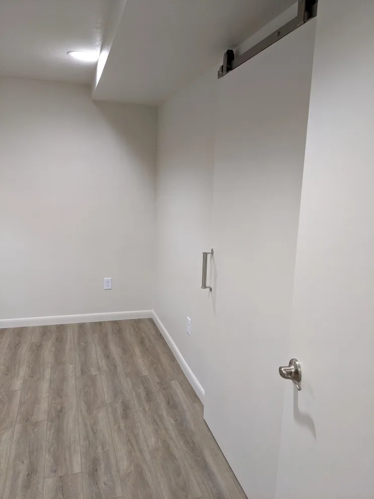 Complete Woodworking by Re-Up Construction, LLC - Photo 28