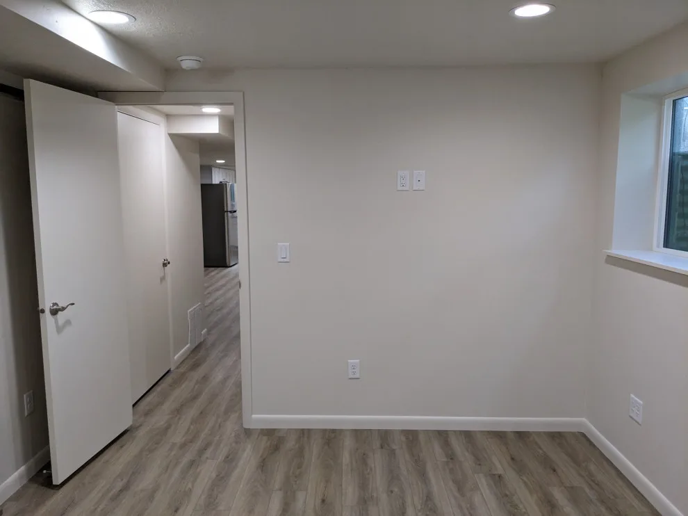 Complete Woodworking by Re-Up Construction, LLC - Photo 25