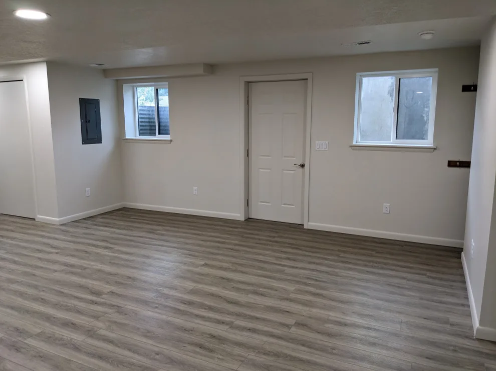 Complete Woodworking by Re-Up Construction, LLC - Photo 2
