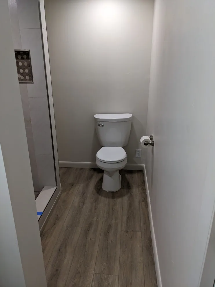 Complete Woodworking by Re-Up Construction, LLC - Photo 22